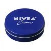 Nivea Creme Corporal Lata 150 ml
