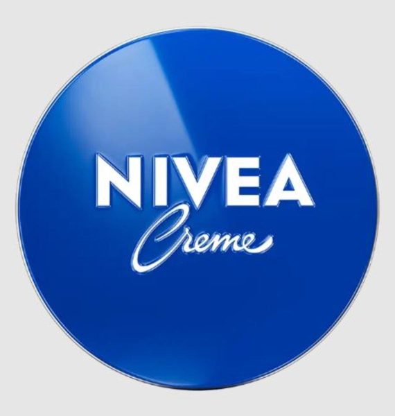 Nivea Κρέμα 75 ml