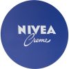 NIVEA Crème Corporale Blik 250ml