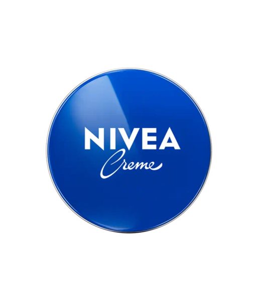 Nivea Creme ενυδατική 30 ml