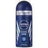 Nivea Men Cool Kick Desodorante antitranspirante roll on 50 ml