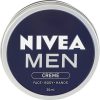 Nivea Men Mini Körpercreme 30 ml