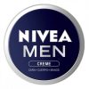 Nivea Men Feuchtigkeitscreme Körper 150 ml