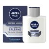 Nivea Men Schützt & Pflegt Aftershave-Balsam 100 ml
