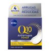 Nivea Q10 Plus Αντιρυτιδική Κρέμα νύχτας 50 ml