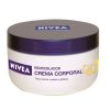 Nivea Q10 Remodeladora crema corporal 300 ml