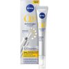 Nivea Q10 Serum Antiarrugas Expert 15 ml