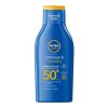 Nivea Sun 100 ml Protege & Hidrata Spf 50+