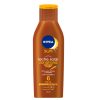 Nivea Sun Zonnelotion 200 ml Wortel FP 6