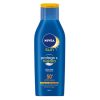Nivea Sun chráni & hydratuje slnečný krém SPF50+ 400 ml