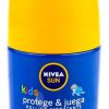 Nivea Sun Roll on Kids aurinkosuojavoide SPF50 50 ml