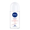 Nivea Talc Sensation Deodorant roll on 50 ml