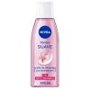 Nivea Tónico facial suave piel seca 200 ml