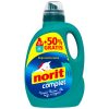 Norit Detergente Completo 1800 ml 36 Lavados