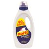 Norit Detergente Delicado 1125 Litros Azul à Mão