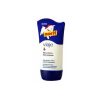 Norit Detergente tubo 150 ml