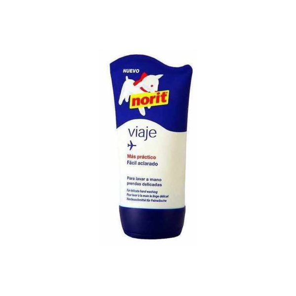 Norit Detergente tubo 150 ml