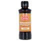 O’cedar Κανονικός επισκευαστής επίπλων 100 ml