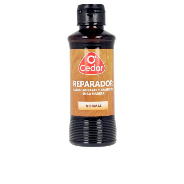 O’cedar Κανονικός επισκευαστής επίπλων 100 ml