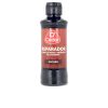 Ocedar Réparateur de meubles en bois sombre 100 ml