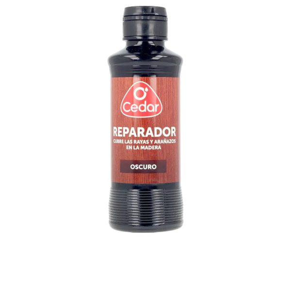 Ocedar Επιδιορθωτικό Σκούρου Ξύλου 100 ml