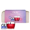 Olay Regenerist Día Noche Retinol 15 ml + Neceser