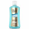 Olay Tónico Refresh 200 ml