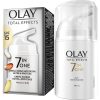 Olay Total Effects 7en1 Crema día anti-edad SPF15 50 ml