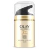 Olay Total Effects BB Cream 7 in 1 SPF15 tono medio 50 ml