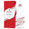 Old Spice After Shave 100 ml Originele Lotion
