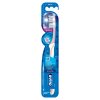 Oral-B Cepillo D Blancura Radiante