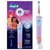 Oral-B Cepillo Eléctrico Niños Princesas