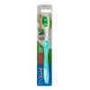 Oral-B Cepillo Ultra Sensitive