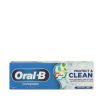 Oral-B Complete 75 Protec Clean