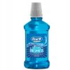 Oral-B Risciacquo Lasting Fresh 250 ml