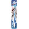 Oral-B Junior 6-12 años Star Wars Cepillo dental 1 ud
