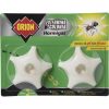 ORION Gel cebo mata hormigas caja 2 unidades