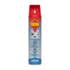 Orion Insecticida en Aerosol 2en1 Moscas y Mosquitos 600ml