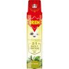Orion Insekticid sprej Muhe i Komarci Té Zelena 600ml