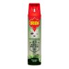 Orion Insekticid Leteći 2u1 Zelena jabuka 600ml