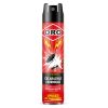 Oro Insecticide laque pour râteliers 1 an 500 ml