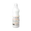 Oxa Wc Limp Reiniger badkamers 1000 ml
