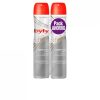 Pack Duplo Byly Sensitive 200 ml Sprayi 48 h