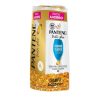 Pack Duplo Champú Pantene Clásico 225 Ml