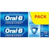 Pack Duplo Dentrifico Oral-B Pro Expert Protezione 75 Ml