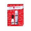 Pakke Parfume Unisex PRET À PORTER (colonia50ml+desodorante 200ml)
