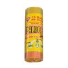 Palbo Gelbe Mülltüte 30 Liter