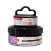 Palc Crème van Wasjes Glanzend met Applicator 50 Ml