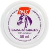 Palc Smar do koni, 50 ml, szklany słoik