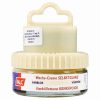 Palc Kit Schoenen Autoglanzend Pot Kleurloos 50 Ml